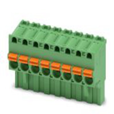 1909773 Phoenix Contact product image